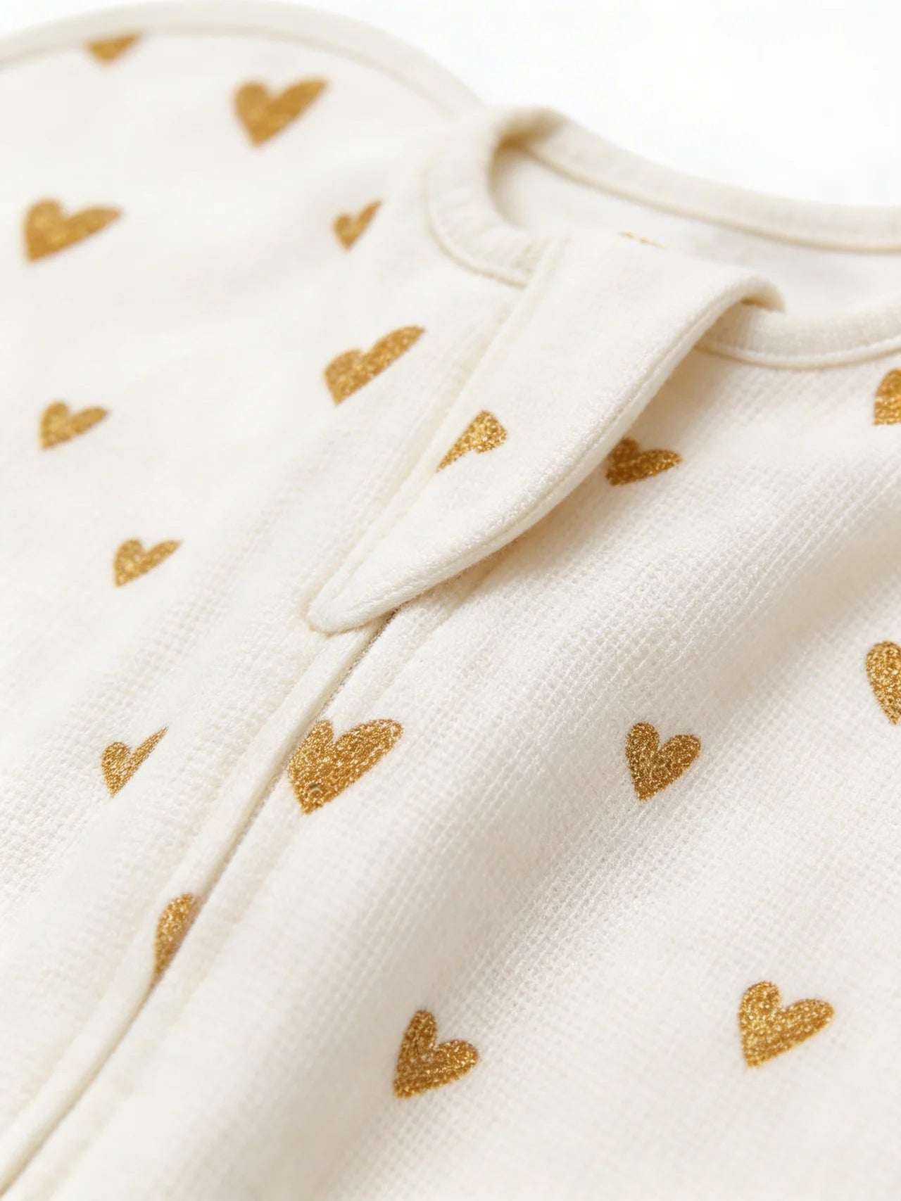 Stress Free Anti-Startle Baby Swaddle Sleeping Bag